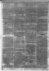 Leicester Journal Friday 13 July 1792 Page 2