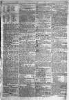 Leicester Journal Friday 13 July 1792 Page 3