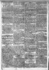 Leicester Journal Friday 20 July 1792 Page 2