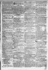 Leicester Journal Friday 20 July 1792 Page 3
