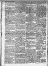 Leicester Journal Friday 10 August 1792 Page 2