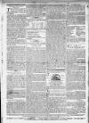Leicester Journal Friday 10 August 1792 Page 4
