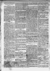 Leicester Journal Friday 17 August 1792 Page 2