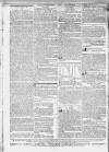 Leicester Journal Friday 17 August 1792 Page 4