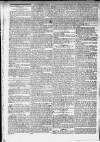 Leicester Journal Friday 24 August 1792 Page 2
