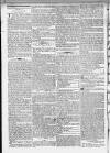 Leicester Journal Friday 31 August 1792 Page 2