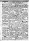 Leicester Journal Friday 31 August 1792 Page 4