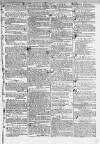 Leicester Journal Friday 31 August 1792 Page 5