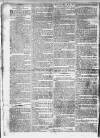 Leicester Journal Friday 16 November 1792 Page 2
