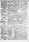 Leicester Journal Friday 16 November 1792 Page 3