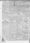 Leicester Journal Friday 30 November 1792 Page 2