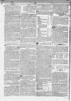 Leicester Journal Friday 30 November 1792 Page 4
