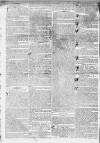 Leicester Journal Friday 28 December 1792 Page 2