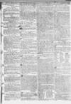 Leicester Journal Friday 28 December 1792 Page 3