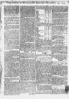 Leicester Journal Friday 28 December 1792 Page 4