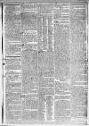 Leicester Journal Friday 11 January 1793 Page 3
