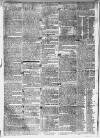 Leicester Journal Friday 18 January 1793 Page 2