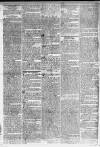 Leicester Journal Friday 01 February 1793 Page 3