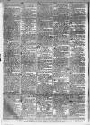 Leicester Journal Friday 01 February 1793 Page 4