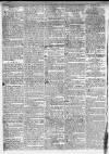 Leicester Journal Friday 19 April 1793 Page 2