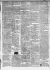 Leicester Journal Friday 02 August 1793 Page 3
