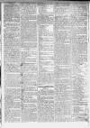 Leicester Journal Friday 09 August 1793 Page 3