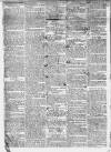 Leicester Journal Friday 03 January 1794 Page 2