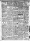 Leicester Journal Friday 10 January 1794 Page 2