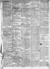Leicester Journal Friday 10 January 1794 Page 3