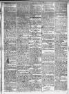 Leicester Journal Friday 17 January 1794 Page 3