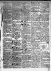 Leicester Journal Friday 14 February 1794 Page 3