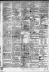 Leicester Journal Friday 01 August 1794 Page 3