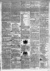 Leicester Journal Friday 08 August 1794 Page 3