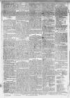 Leicester Journal Friday 08 August 1794 Page 4