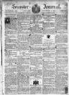 Leicester Journal