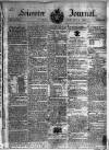Leicester Journal Friday 02 January 1795 Page 2