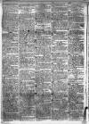 Leicester Journal Friday 17 April 1795 Page 2