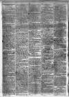 Leicester Journal Friday 01 February 1799 Page 2