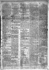 Leicester Journal Friday 25 March 1796 Page 3