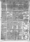 Leicester Journal Friday 17 June 1796 Page 4