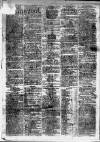 Leicester Journal Friday 10 November 1797 Page 2