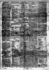 Leicester Journal Friday 10 November 1797 Page 3