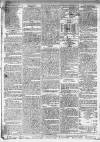 Leicester Journal Friday 10 November 1797 Page 4