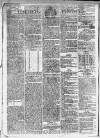Leicester Journal Friday 08 December 1797 Page 2