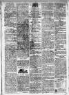 Leicester Journal Friday 08 December 1797 Page 3
