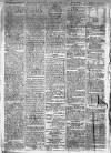 Leicester Journal Friday 05 January 1798 Page 3