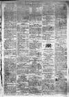 Leicester Journal Friday 05 January 1798 Page 4