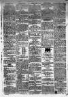 Leicester Journal Friday 05 January 1798 Page 5