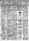 Leicester Journal Friday 02 February 1798 Page 3