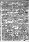 Leicester Journal Friday 06 April 1798 Page 3